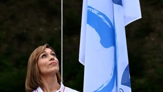 Пловдив официално пое организацията на световното по гребане през 2026