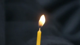 Само на 44. Отиде си известен наш журналист