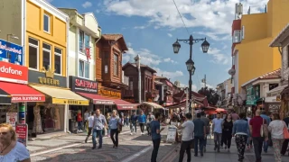 Новата имотна лудост! Българите купуват здраво