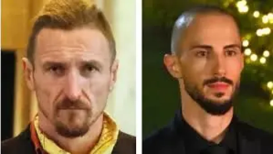 Този ли е натопил Димо Алексиев? | StandartNews.com