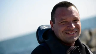 Подводните богатсва оживяват в Музей на черноморските цивилизации и култури