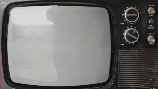 Предмет от соца докара лудни пари на тези хора