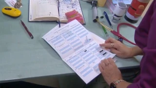 Лекар алармира! Голям проблем на българите с антибиотиците