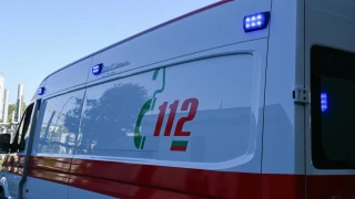 Страшно меле на пътя отне животи тази нощ, има и ранени