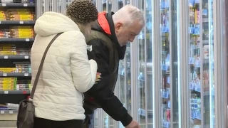 ЕК с разкритие: Магазини ни мамят с фалшива храна и подвеждащи етикети