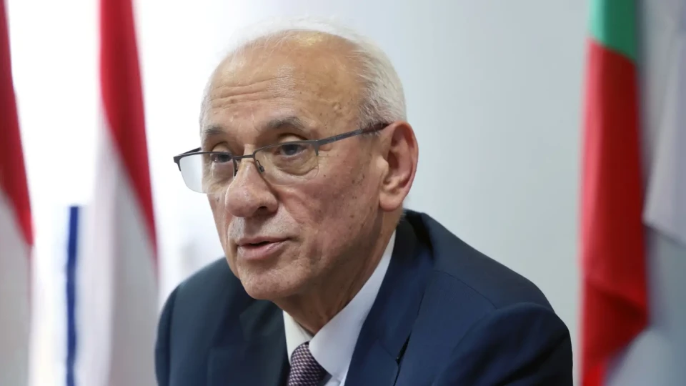 Забраниха износа на много важно лекарство от България | StandartNews.com