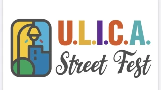 Арт сцена - Стара Загора с първо мащабно събитие: U.L.I.C.A. - Street Fest