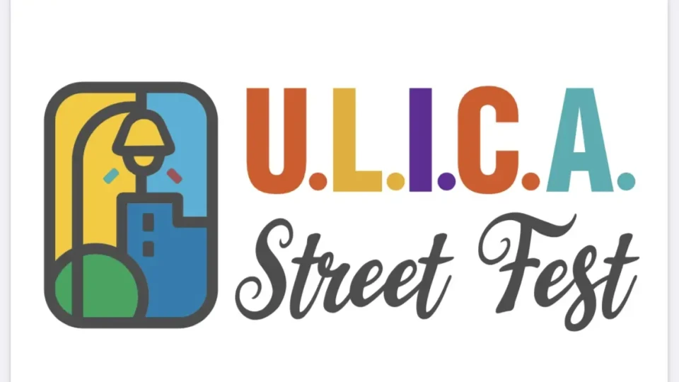 Арт сцена - Стара Загора с първо мащабно събитие: U.L.I.C.A. - Street Fest | StandartNews.com