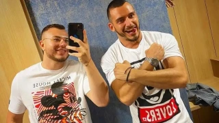 Лют скандал! Най-обичаният дует у нас се разпадна