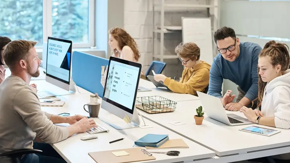 Важно за родителите! Нови правила за работа | StandartNews.com