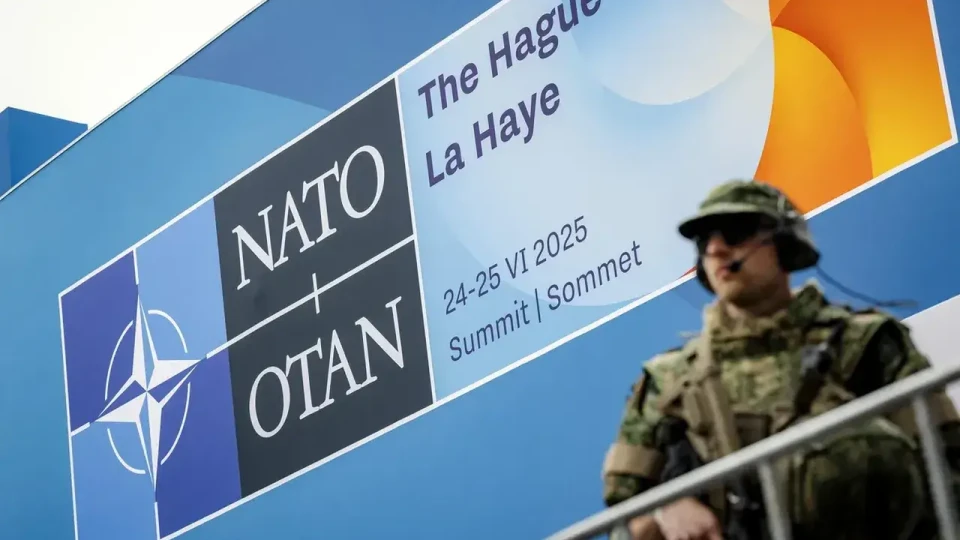 Първи подробности за новата база на НАТО у нас | StandartNews.com