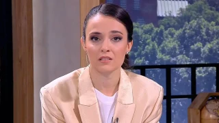 Промяна в ефир: Кой сменя Бесте Сабри