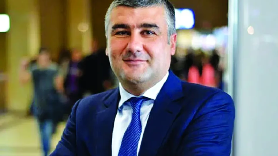 Инж. Димитър Зоров пред СТАНДАРТ: “Магазини за  хората” са надежда за производителите | StandartNews.com