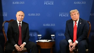 Тръмп и Путин си тръгнаха от Аляска. Какво ще стане с Украйна?