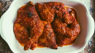 Майстори дадоха рецептата за най-вкусните пилешки бутчета