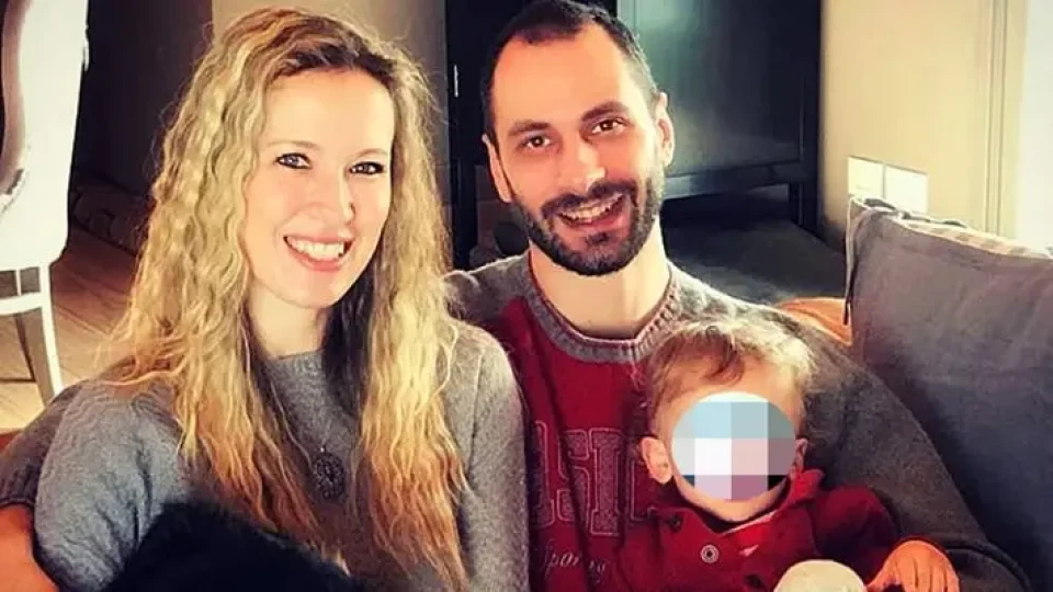 Изненадата. Защо Казийски идва в България сам | StandartNews.com