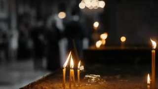 Отиде си голям наш художник! Не дочака помощта за лечение