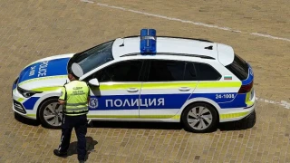 СДВР с необичайна проверка. Стотици шофьори изпищяха