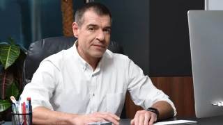 Сирма отново с топ позиции в класацията на най-големите софтуерни групи в България
