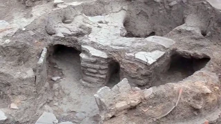 Древна находка край Бургас хвърли археолозите в дива радост
