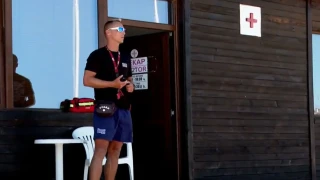 Трагична тенденция по морето! Експерт с предупреждение