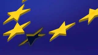 Нови ограничения ще стъжнят живота на влизащите в Европейския съюз