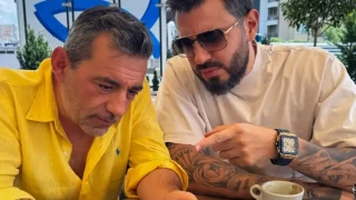 Ергенът Мартин с нова роля. Повериха му нещо важно