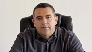 Даниел Йорданов: Отговорният добив е в основата на всяка устойчива инфраструктура