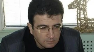 Адвокат каза грозната истина! За жените до заможните мъже