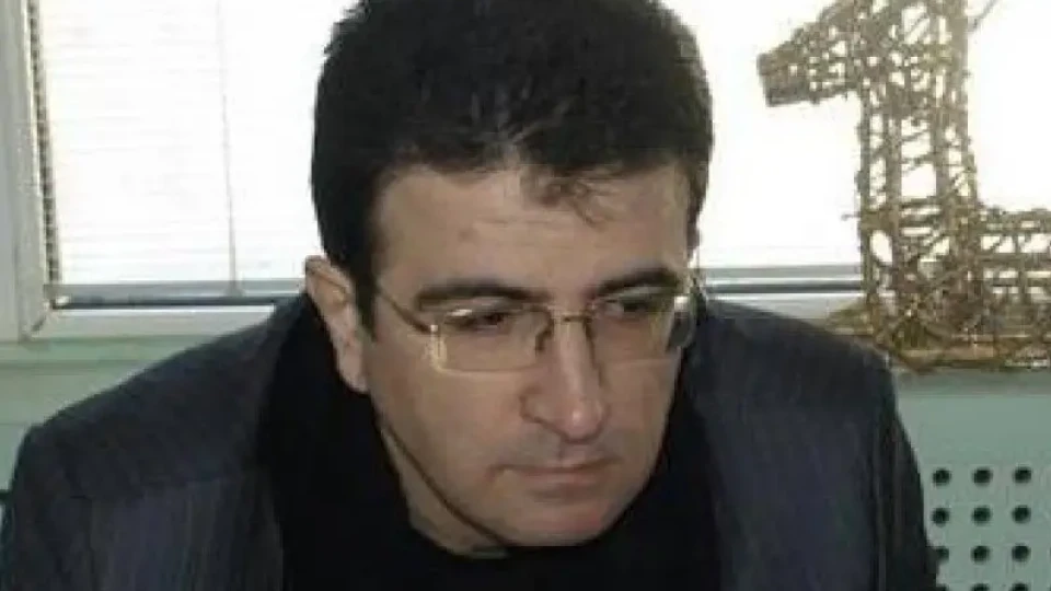 Адвокат каза грозната истина! За жените до заможните мъже | StandartNews.com