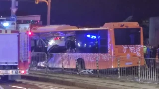 Шокиращи разкрития за автошколата на Виктор