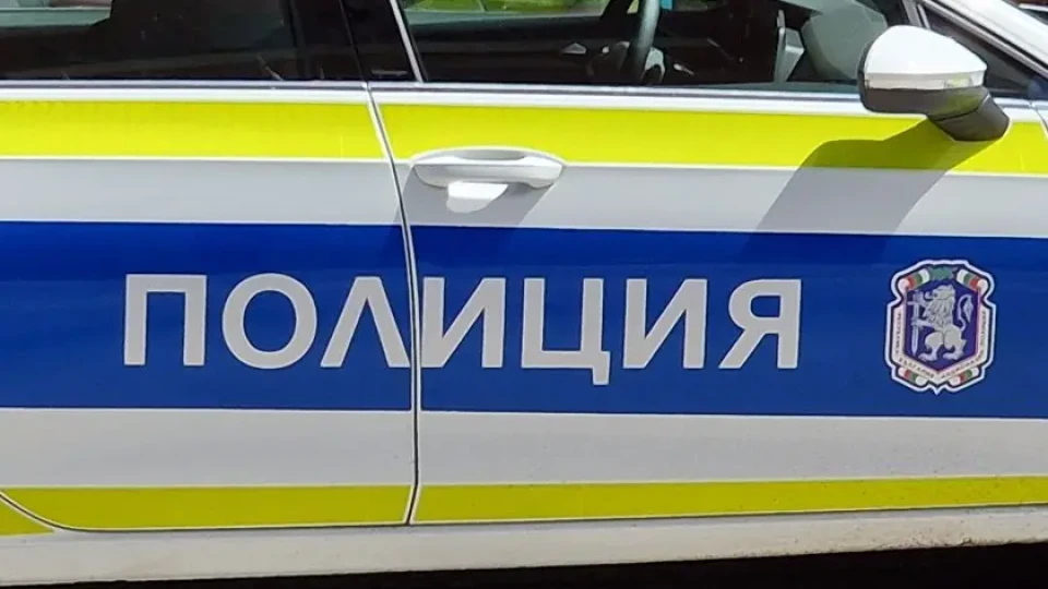 Трагедия при полицейско преследване! Човек изгуби живота си | StandartNews.com