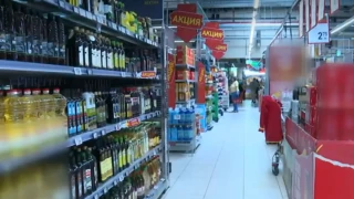 Клиентите под напрежение! Иде ли край на промоциите в магазините