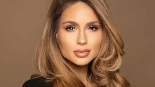 Мария Филипова: Порталът за цените е готов, чака одобрението на НСИ