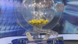 Късметът отиде на морето! Всички питат кой е новият тотомилионер