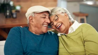 Блага вест за пенсиите. 80 лева отгоре