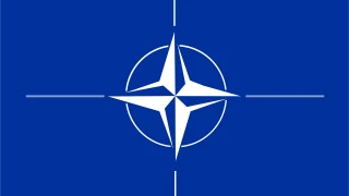 Ето къде ще бъде срещата на върха на НАТО догодина