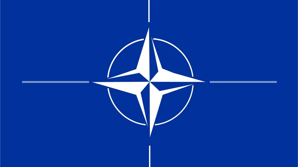 Ето къде ще бъде срещата на върха на НАТО догодина | StandartNews.com