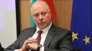 Кабинетът с ключово решение за НСО