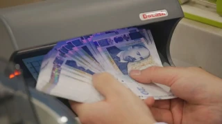 Свободните работни места у нас със заплати от 1077 до 13 000 лева