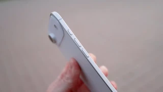 Ето какво ще пожертва Apple при рекордно тънкия iPhone 17 Air