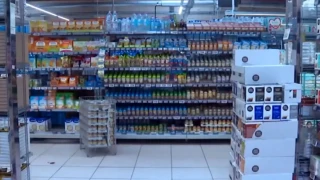 Икономист отсече! Ето откъде идват високите цени у нас