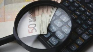 Добра новина за инфлацията и въвеждането на еврото у нас