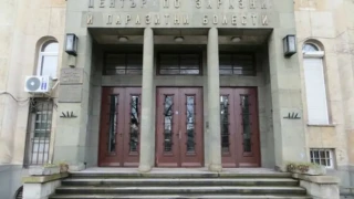Нов ръст на вирусните хепатити отчитат от НЦОЗА