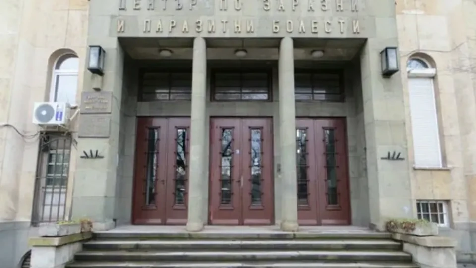 Нов ръст на вирусните хепатити отчитат от НЦОЗА | StandartNews.com