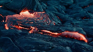 Намериха древни структури, които пренаписват историята на Земята