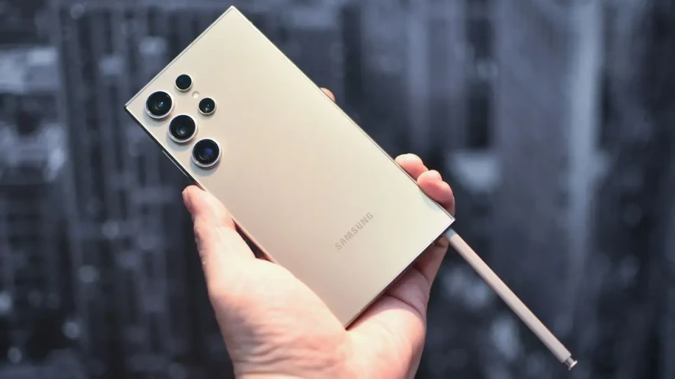 5 приложения в смартфона Samsung, от които може да се отървете | StandartNews.com
