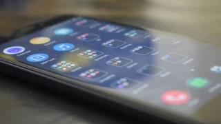 Посочиха моделите Xiaomi, които ще получават ъпдейти до 2031 г.