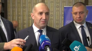 Мощен удар по Радев! Журналистка разкри подлите му ходове