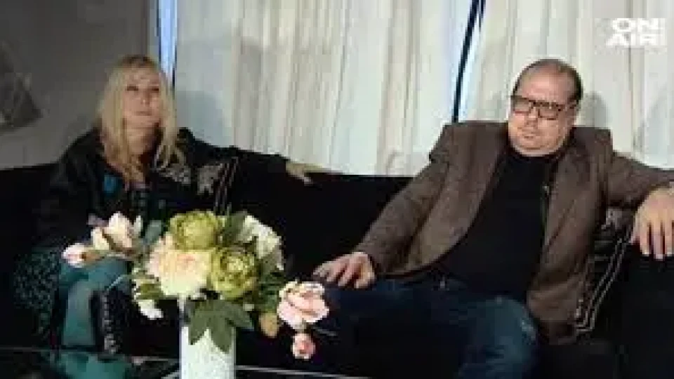 Кристина Димитрова с извънредна новина за Агент Тенев | StandartNews.com